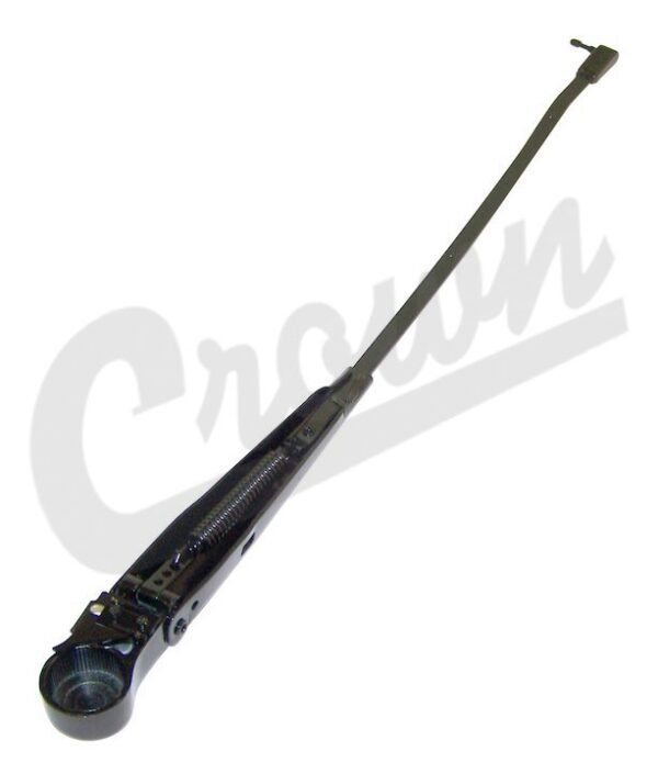 Wiper Arm (Front)