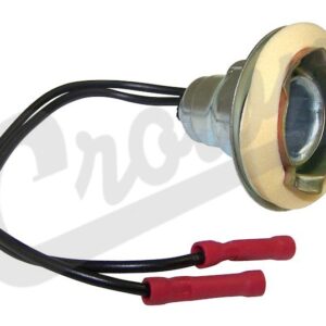 Light Socket