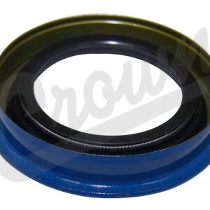 Axle Shaft Seal