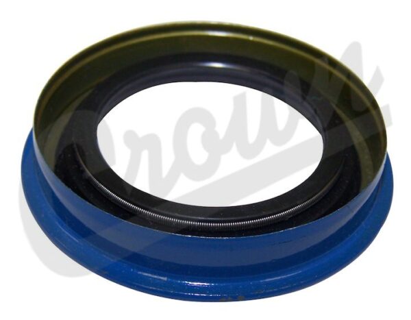 Axle Shaft Seal