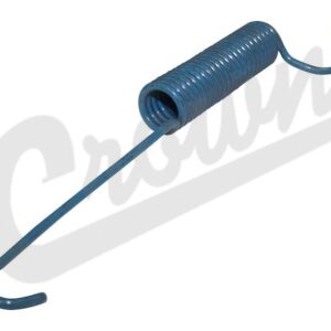 Brake Shoe Return Spring