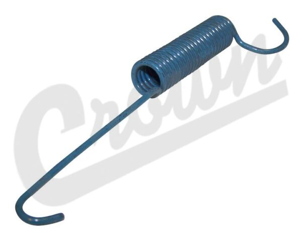 Brake Shoe Return Spring