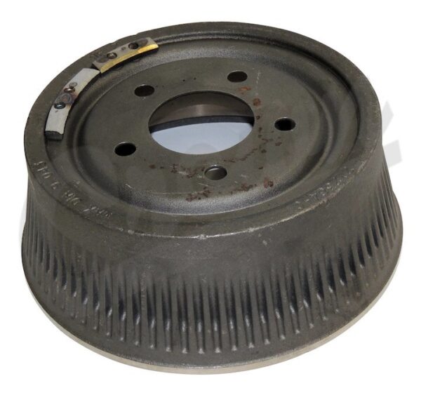 Brake Drum