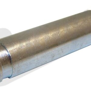 Brake Caliper Sleeve