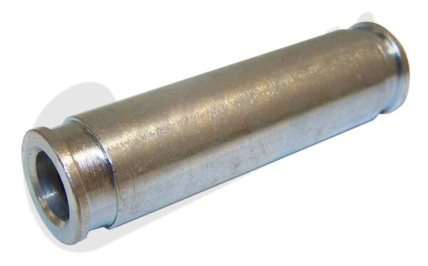 Brake Caliper Sleeve