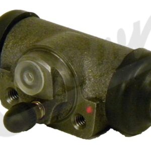 Wheel Cylinder (Rear)