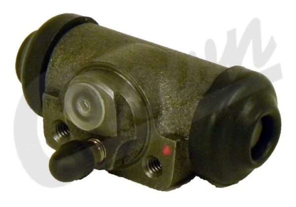 Wheel Cylinder (Rear)