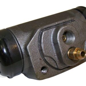 Wheel Cylinder
