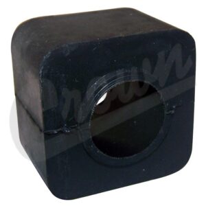 Sway Bar Bushing