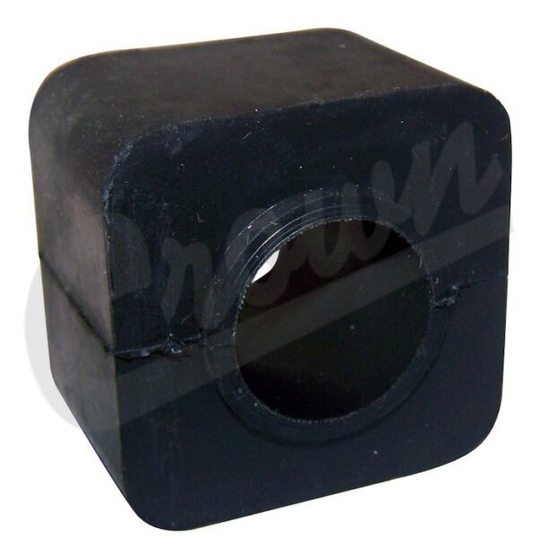 Sway Bar Bushing