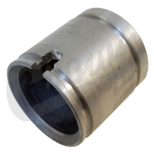 Accumulator Transmission Piston