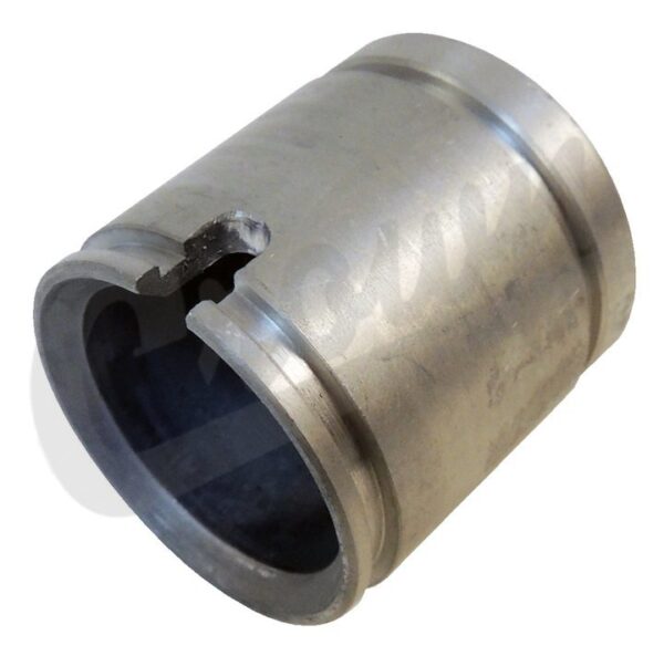 Accumulator Transmission Piston