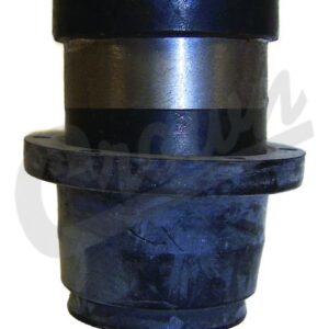 Ball Joint (Front Lower)