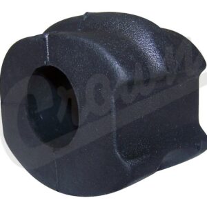 Sway Eliminator Cushion