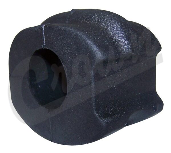 Sway Eliminator Cushion