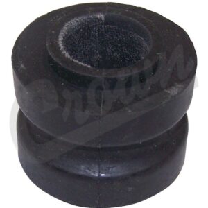 Sway Eliminator Cushion