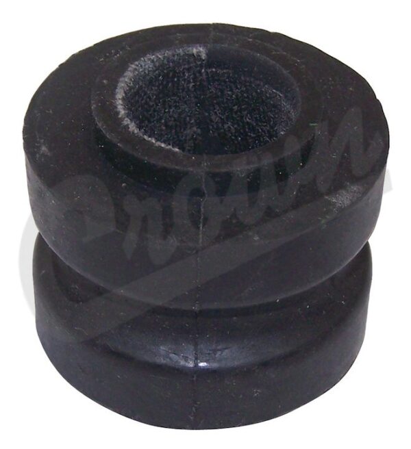 Sway Eliminator Cushion