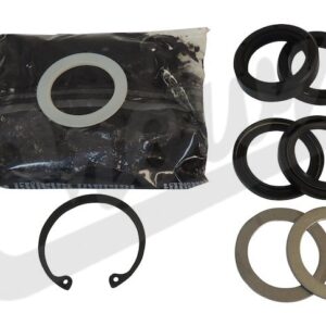 Steering Box Seal Kit