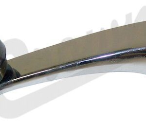 Window Handle