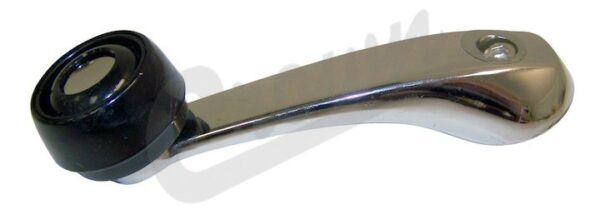 Window Handle