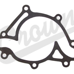 Water Pump Gasket