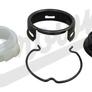 Steering Shaft Bearing Kit