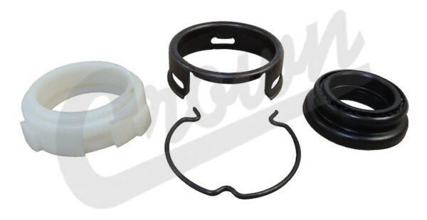 Steering Shaft Bearing Kit