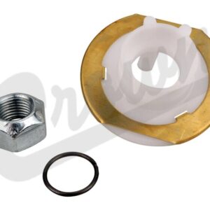 Turn Signal Cam Kit