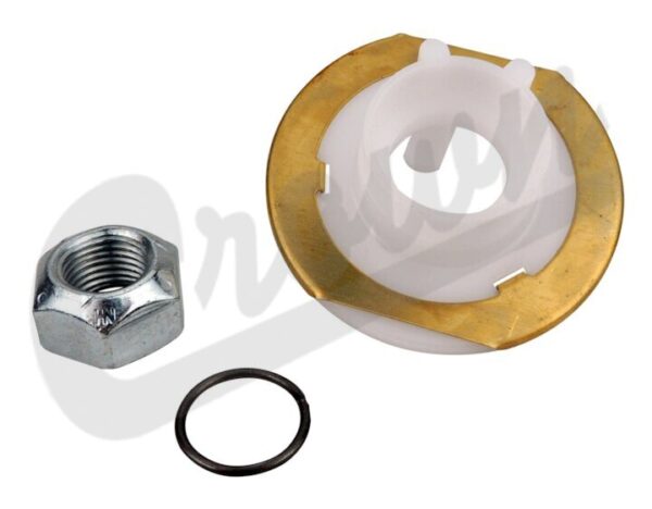 Turn Signal Cam Kit