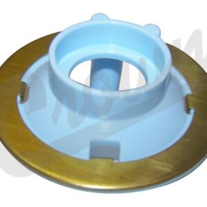 Turn Signal Cam Kit