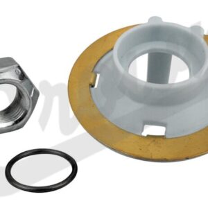 Turn Signal Cam Kit