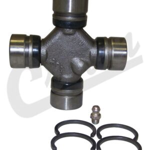 Universal Joint