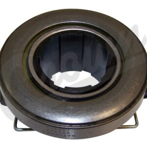 Clutch Release Bearing