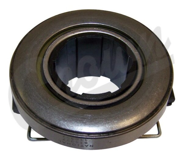 Clutch Release Bearing