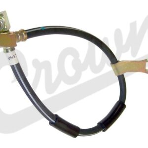 Brake Hose (Front Right)
