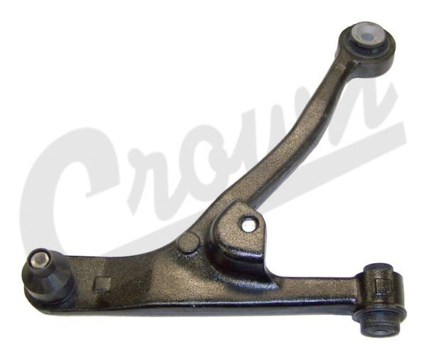 Control Arm