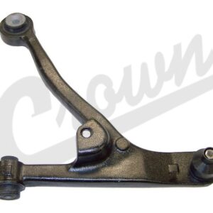 Lower Control Arm (Front Left)