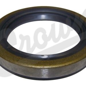 Input Seal