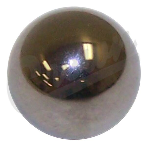 Ball