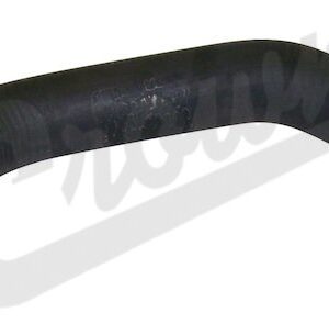 Radiator Hose (Upper)