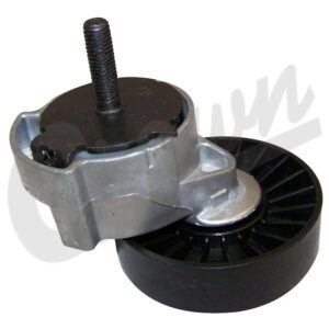 Drive Belt Tensioner