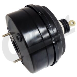 Power Brake Booster
