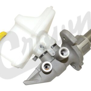 Brake Master Cylinder
