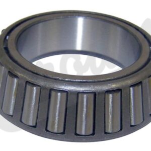 Bearing