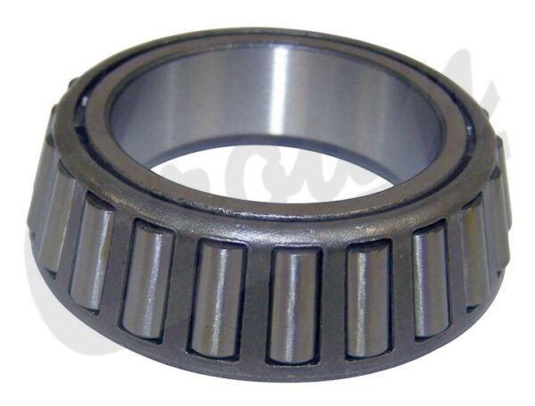 Bearing