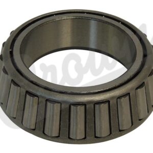 Bearing