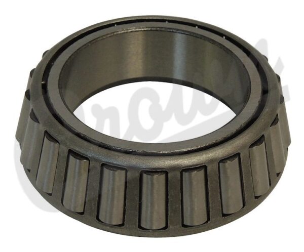 Bearing
