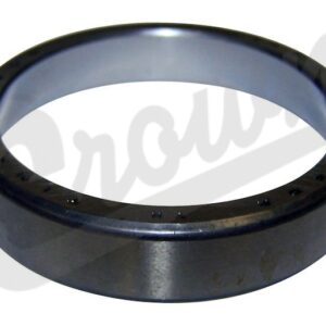 Bearing Cup