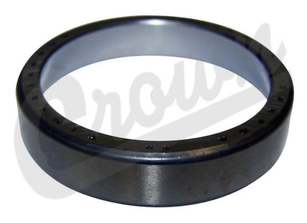 Bearing Cup