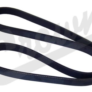 Accessory Drive Belt